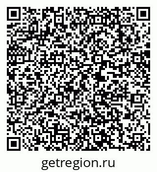 79063290901