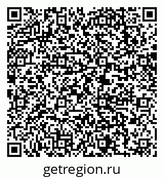 79063290902