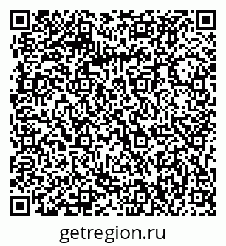 79063290903