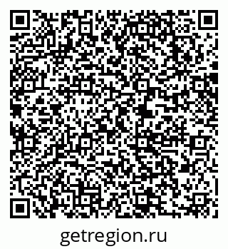 79063290904