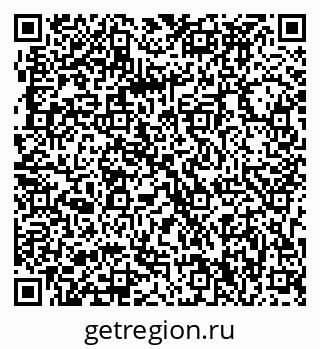 79063290905