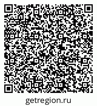 79063290907