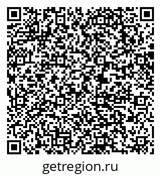 79063290908
