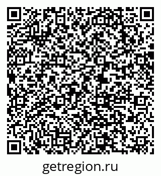 79063290910