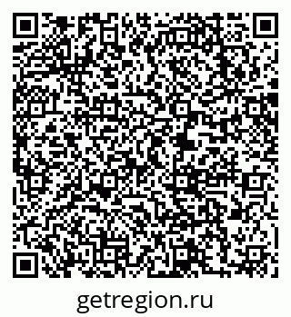 79063290911