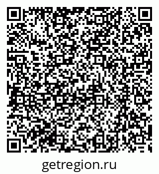 79063290912