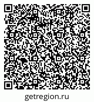 79063290913