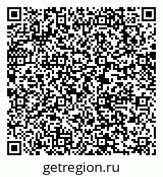 79063290914