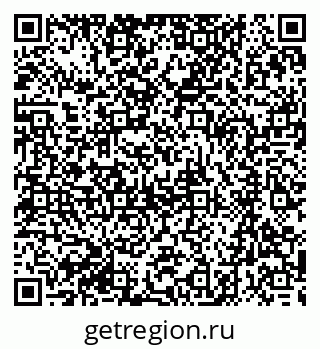 79063290916