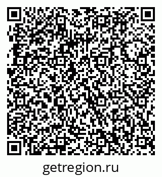 79063290917