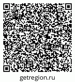 79063290919