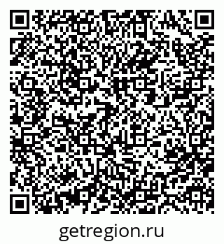 79063290920