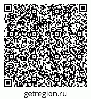 79063290921