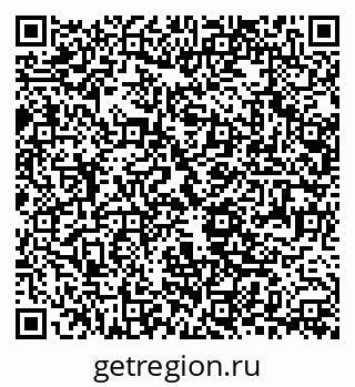 79063290923