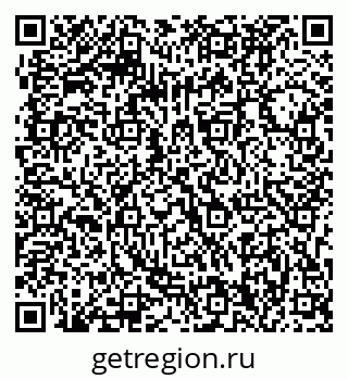 79063290924