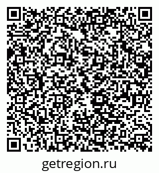 79063290925
