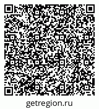 79063290927
