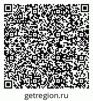 79063290929
