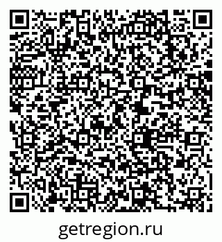 79063290930