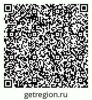 79063290933
