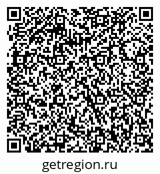 79063290934