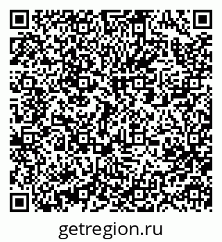 79063290935