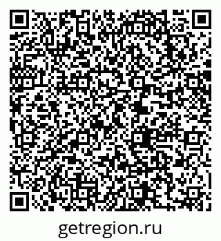 79063290936