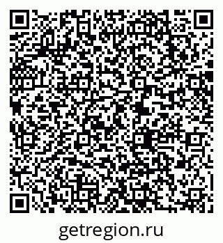 79063290938