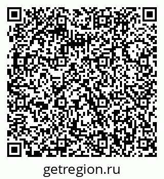 79063290939