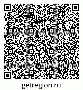 79063290940