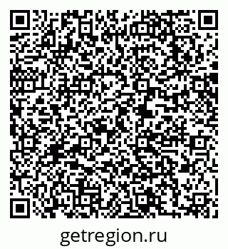 79063290941