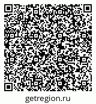 79063290942