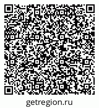 79063290943