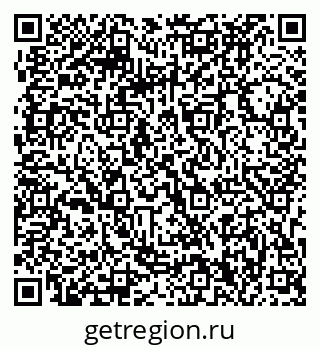 79063290944