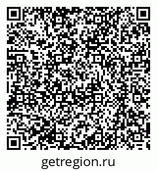 79063290945