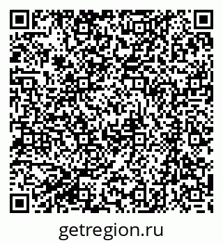 79063290946