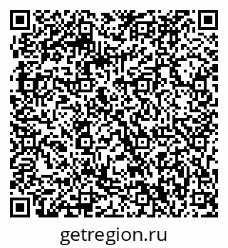 79063290947