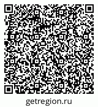 79063290948