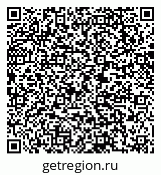 79063290949