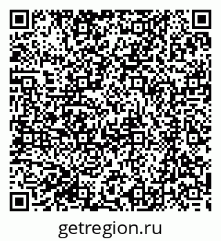 79063290950