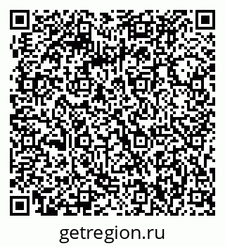 79063290951