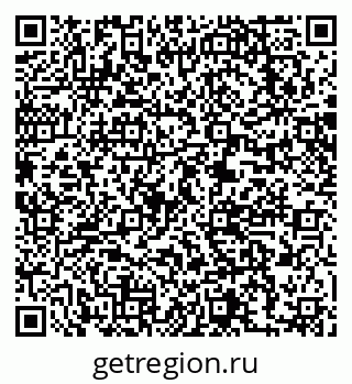 79063290952