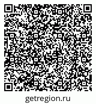 79063290954