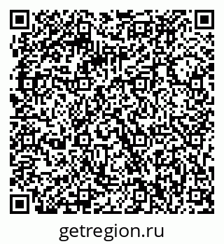 79063290955