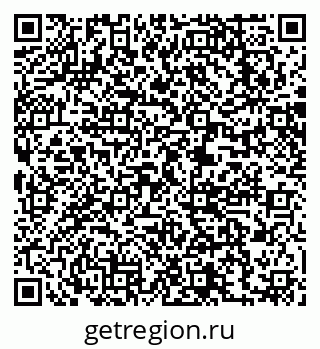 79063290957