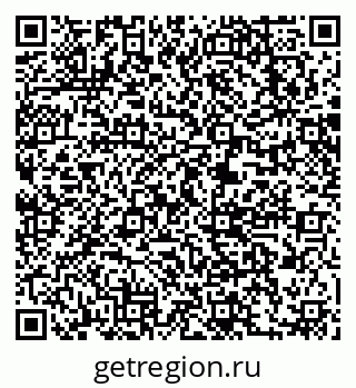 79063290958