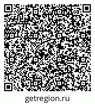 79063290959