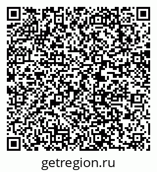 79063290960