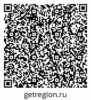 79063290961