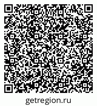 79063290962